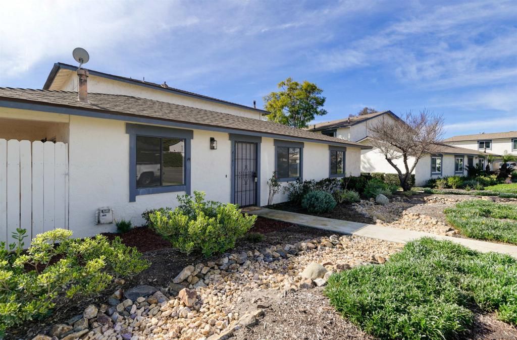 4161 Tiberon Drive, Oceanside, CA 92056