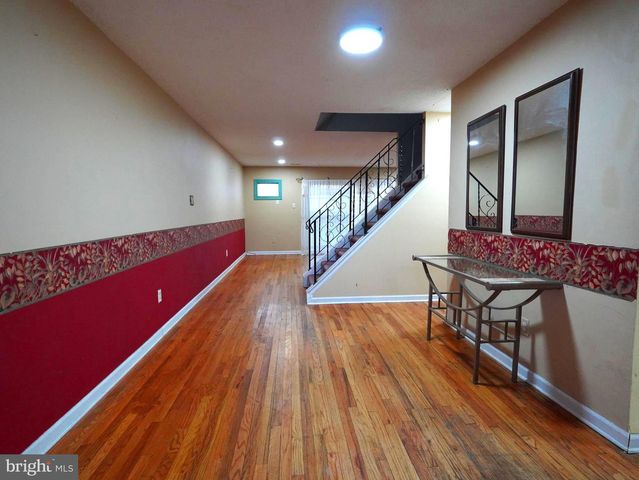 51 HOLLYBROOKE DR, Langhorne, PA 19047