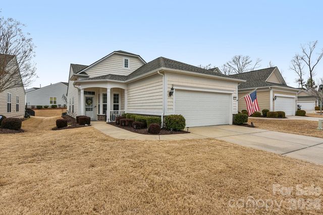 23051 Whimbrel Circle, Fort Mill, SC 29707