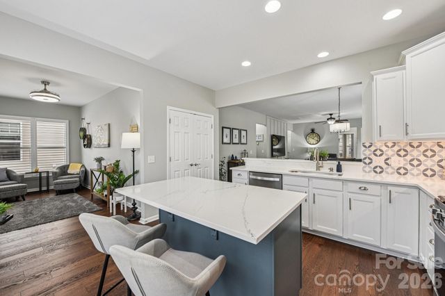 23051 Whimbrel Circle, Fort Mill, SC 29707