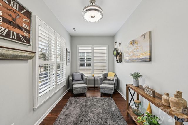 23051 Whimbrel Circle, Fort Mill, SC 29707