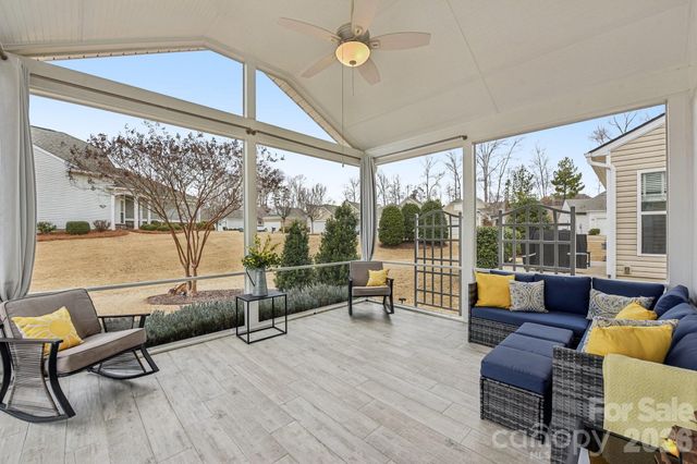 23051 Whimbrel Circle, Fort Mill, SC 29707