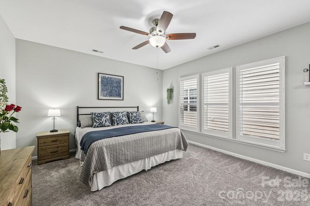 23051 Whimbrel Circle, Fort Mill, SC 29707