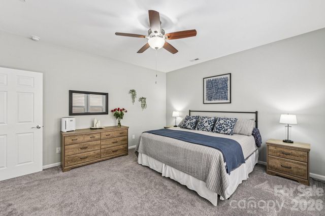 23051 Whimbrel Circle, Fort Mill, SC 29707