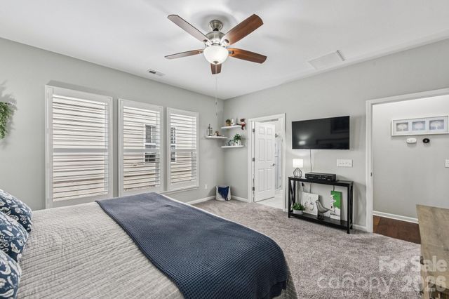 23051 Whimbrel Circle, Fort Mill, SC 29707