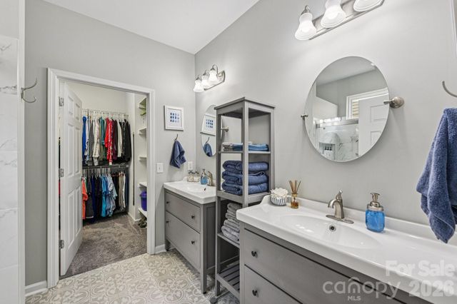 23051 Whimbrel Circle, Fort Mill, SC 29707