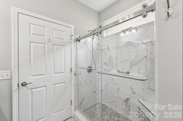 23051 Whimbrel Circle, Fort Mill, SC 29707