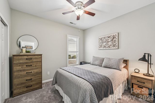 23051 Whimbrel Circle, Fort Mill, SC 29707