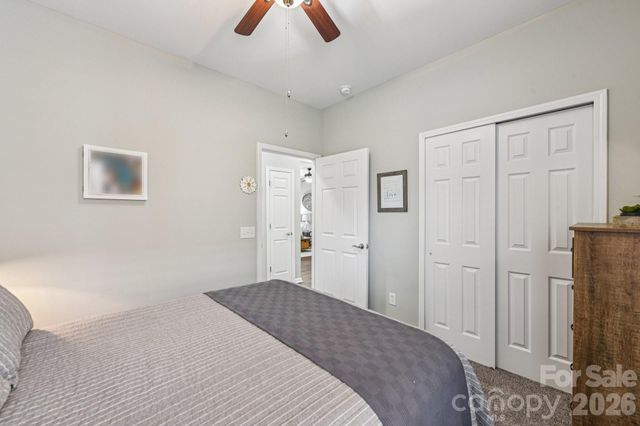 23051 Whimbrel Circle, Fort Mill, SC 29707