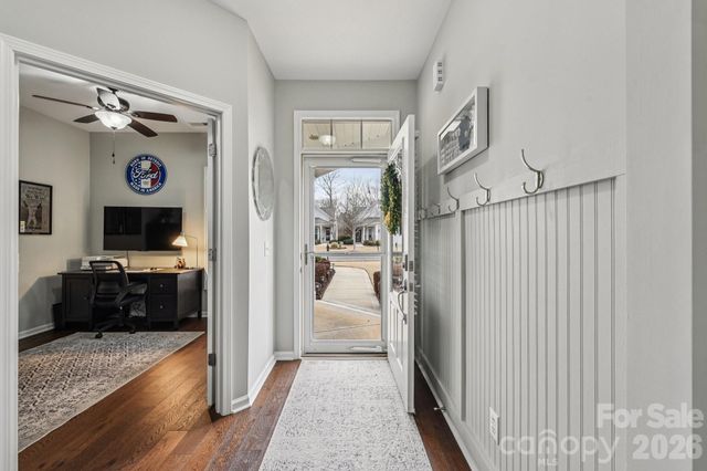 23051 Whimbrel Circle, Fort Mill, SC 29707