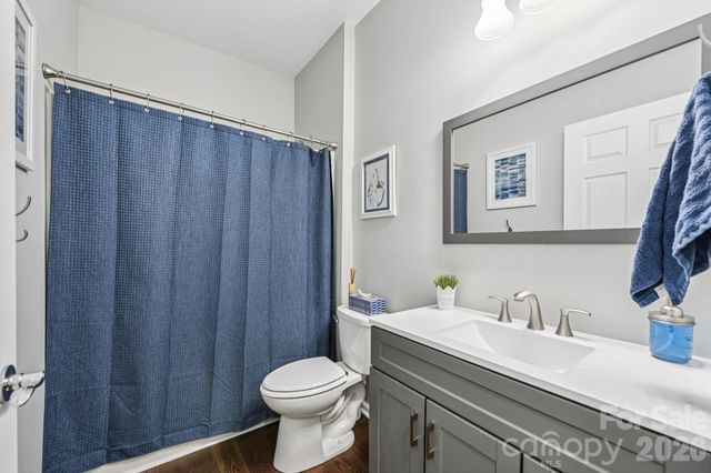 23051 Whimbrel Circle, Fort Mill, SC 29707