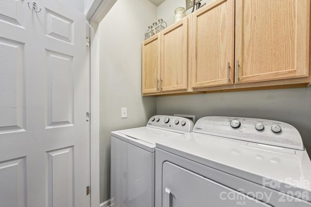 23051 Whimbrel Circle, Fort Mill, SC 29707