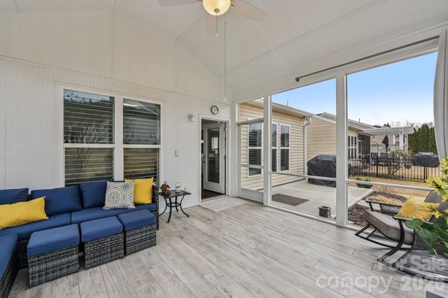 23051 Whimbrel Circle, Fort Mill, SC 29707