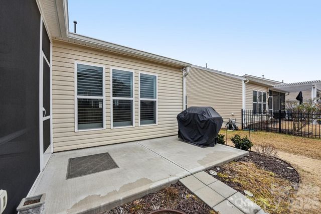 23051 Whimbrel Circle, Fort Mill, SC 29707