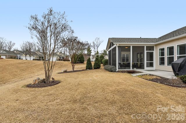 23051 Whimbrel Circle, Fort Mill, SC 29707