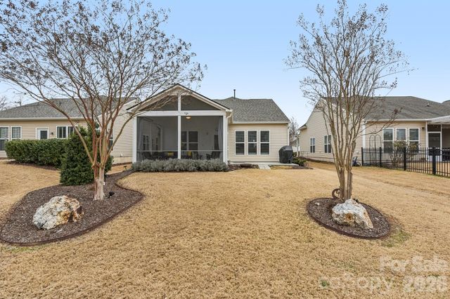 23051 Whimbrel Circle, Fort Mill, SC 29707