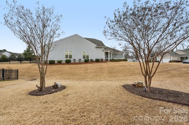 23051 Whimbrel Circle, Fort Mill, SC 29707