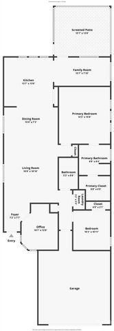 23051 Whimbrel Circle, Fort Mill, SC 29707