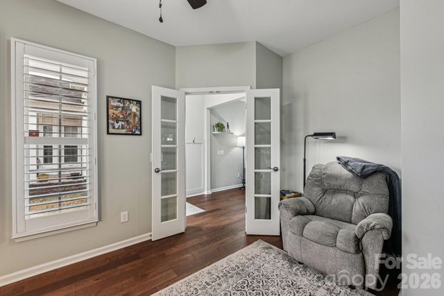 23051 Whimbrel Circle, Fort Mill, SC 29707