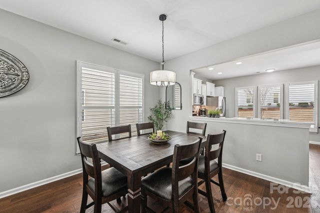 23051 Whimbrel Circle, Fort Mill, SC 29707