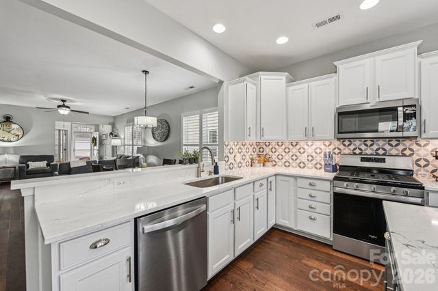 23051 Whimbrel Circle, Fort Mill, SC 29707