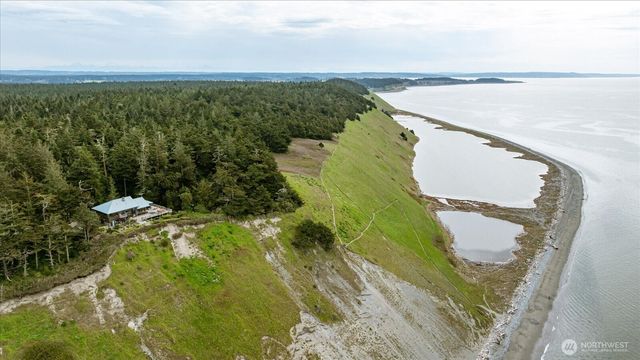 2312 Cedar Hollow Lane, Coupeville, WA 98239