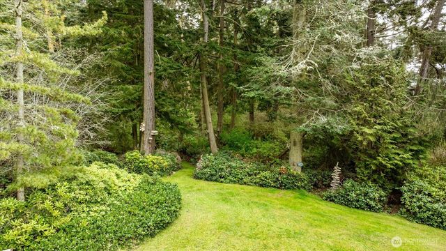 2312 Cedar Hollow Lane, Coupeville, WA 98239