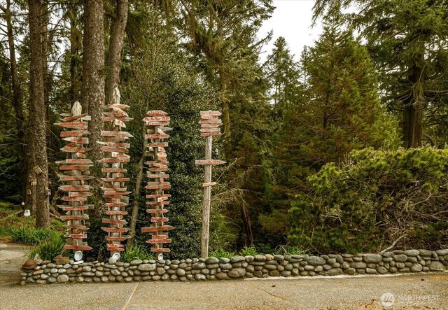 2312 Cedar Hollow Lane, Coupeville, WA 98239