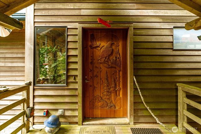 2312 Cedar Hollow Lane, Coupeville, WA 98239