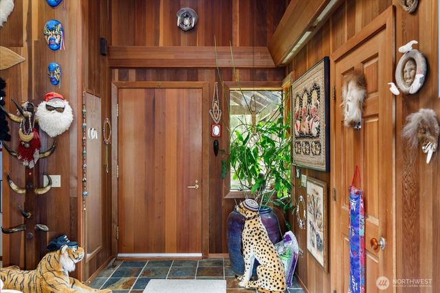 2312 Cedar Hollow Lane, Coupeville, WA 98239