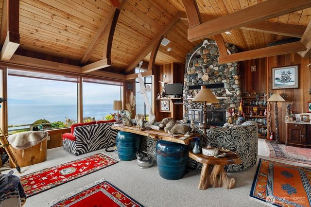2312 Cedar Hollow Lane, Coupeville, WA 98239