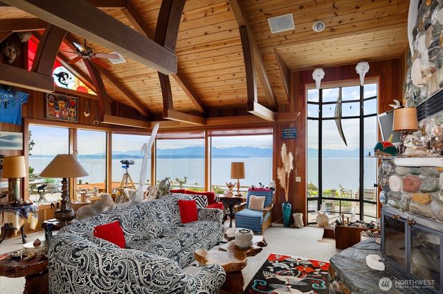 2312 Cedar Hollow Lane, Coupeville, WA 98239