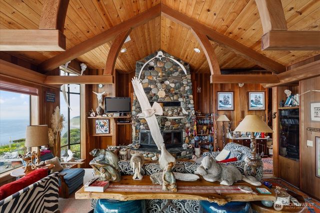 2312 Cedar Hollow Lane, Coupeville, WA 98239