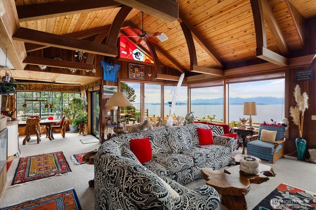 2312 Cedar Hollow Lane, Coupeville, WA 98239