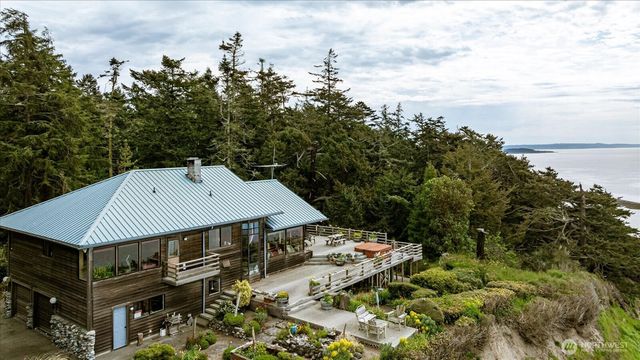 2312 Cedar Hollow Lane, Coupeville, WA 98239