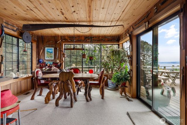 2312 Cedar Hollow Lane, Coupeville, WA 98239