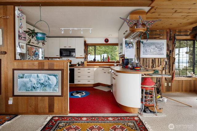 2312 Cedar Hollow Lane, Coupeville, WA 98239