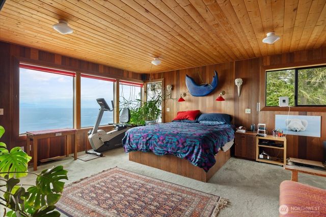 2312 Cedar Hollow Lane, Coupeville, WA 98239