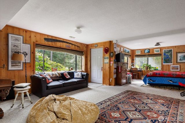 2312 Cedar Hollow Lane, Coupeville, WA 98239