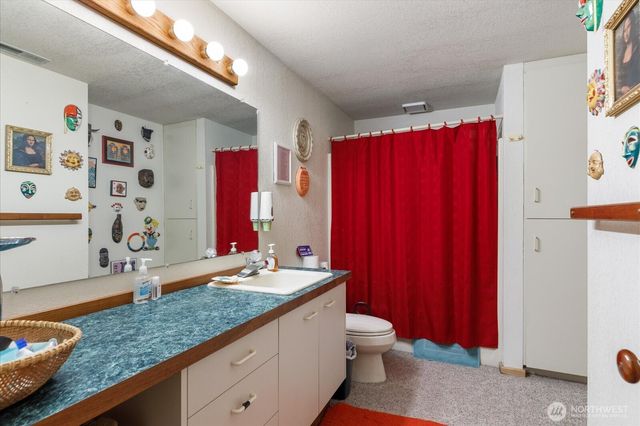 2312 Cedar Hollow Lane, Coupeville, WA 98239