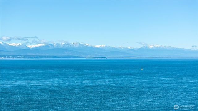 2312 Cedar Hollow Lane, Coupeville, WA 98239