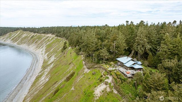 2312 Cedar Hollow Lane, Coupeville, WA 98239