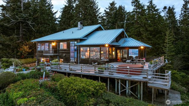 2312 Cedar Hollow Lane, Coupeville, WA 98239