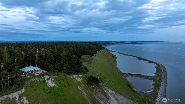 2312 Cedar Hollow Lane, Coupeville, WA 98239
