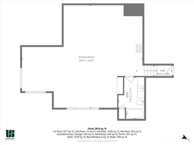 2312 Cedar Hollow Lane, Coupeville, WA 98239