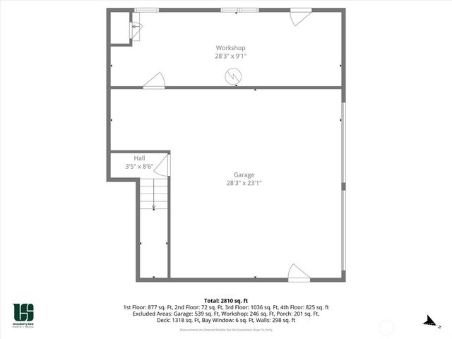 2312 Cedar Hollow Lane, Coupeville, WA 98239