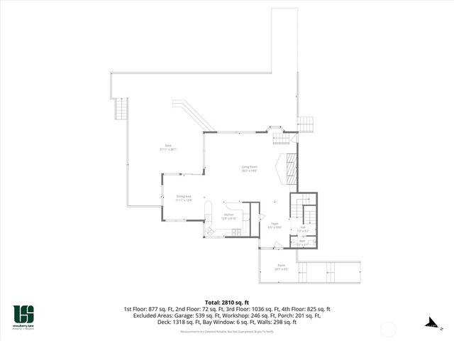 2312 Cedar Hollow Lane, Coupeville, WA 98239