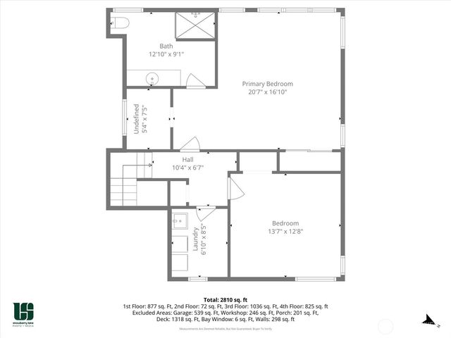 2312 Cedar Hollow Lane, Coupeville, WA 98239