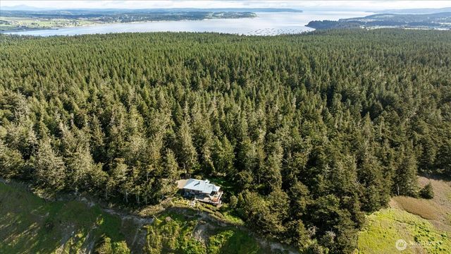 2312 Cedar Hollow Lane, Coupeville, WA 98239