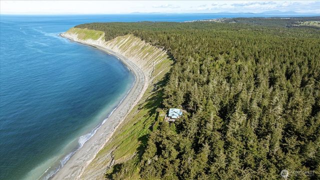 2312 Cedar Hollow Lane, Coupeville, WA 98239